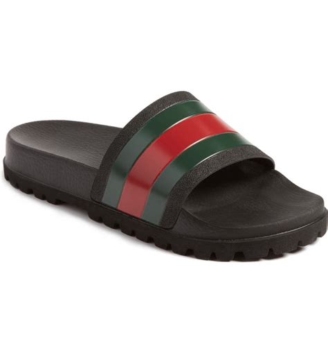 slides gucci cheap|gucci slides nordstrom.